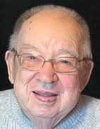 Washington Times Herald