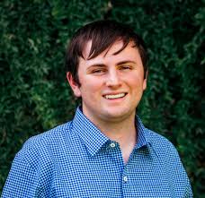 Justin Plumb's Instagram, Twitter & Facebook