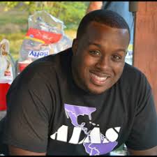 Stream Gilberto Brito music