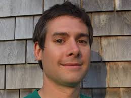 Interview: Evil Bikes