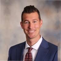 Tim Neu Email & Phone Number