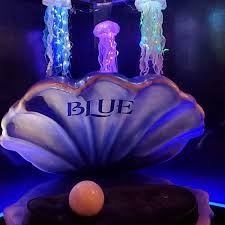 Often referred to as the burro tail cactus, it's not a cactus at all, it's a succulent. Light Up Hanging Jellyfish With Remote Whimsical Unique Lighting For An Indoor Outdoor Tiki Bar Unique Party Decor Or Under The Sea Theme In 2020 Jellyfish Light Hanging Jellyfish Under The