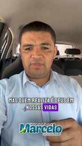 Bom dia!, Que Deus abençoe a nossa semana!