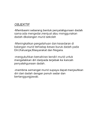 Kertas kerja program anti dadah. Muat Turun Segera Bermacam Contoh Kertas Lukisan Mewarna Kertas Lukisan Keluarga Yang Bermanfaat Dan Boleh Di Dapati Dengan Segera Gambar Mewarna