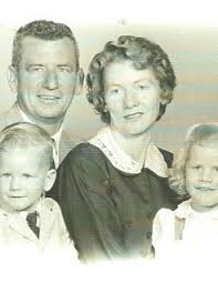 Jackeletta Stirling Pulsipher Obituary December 2, 2019