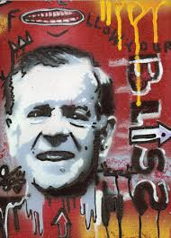 Follow Your Bliss, quote by Joseph Campbell