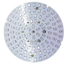 Pool Baron Spa Light Bulb 72 Rgb Led S 12vac Edison Base 16 Colors Hayward Pentair