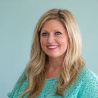 300+ "Ann Mueller" profiles