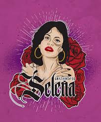 Find over 100+ of the best free purple aesthetic images. Selena Quintanilla Aesthetic Wallpaper Kolpaper Awesome Free Hd Wallpapers