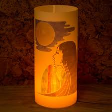 ✓ free for commercial use ✓ high quality images. Kaguya Hime Japanese Lantern Lamp Japanese Legend Of The Princess Of The Moon Shoji Lamps