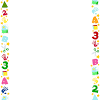 Shop our complete collection of graduation diplomas including the kindergarten diploma. 1