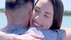 Whether you are seeking friendship, companionship, platonic dating, harmony dating or even that special person to share the rest of your life with, we can help. Best Dating Website In New Zealand Best New Zealand Dating Site Dating Site In New Zealand Youtube