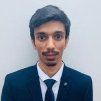 Peter Oliff Email & Phone Number