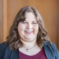 Schemmer's Sioux Falls Office Moves To New Location