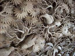 We did not find results for: Kriya Dalam Lingkaran Wacana Dan Kuasa Seni Rupa Matatimoer Institute