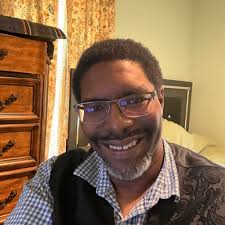 Conor Spitting Fire 🔥