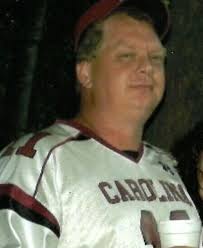 Stacy Winn Obituary (1973