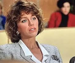 L.A. Law (TV Series 1986–1994)