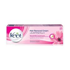 Veet sensitive hair remover gel cream pink, 13.5 fl oz $8.97 ( $0.66 / 1 fl oz) in. Veet Hair Removal Cream Silk And Fresh For Normal Skin 100g Upc 5000309002601 Aswaq Com