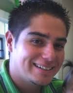 Obituary: Kevin Steven Donavan Chavez May 4, 1988