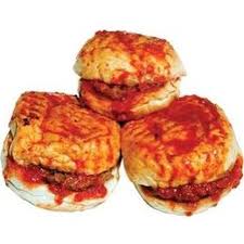 مطعم هارون الرشيد في الطائف