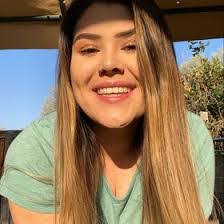 Emily Banfield's Instagram, Twitter & Facebook