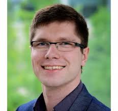 Past Events from August 28, 2025