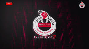 GEOLOGY OLD STUDENT ASSOCIATION, DELSU ABRAKA.