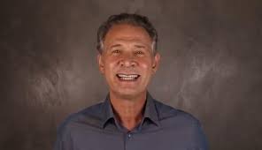 Mensagens & Reflexão added a new photo.