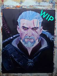 Elite post Dale's Pale Ale. Fresh Squeezed. Two Hearted. Jai Alai. I can  taste it