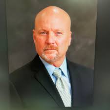 Can anyone recommend a plumber for a pressurizer issue