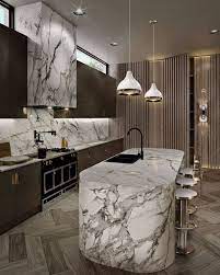 Featuring minimalist interiors, upscale kitchens, marble bathrooms and amazing bedrooms. Searching For Inspiration Have A Look At These Luxury Kitchen Ideas