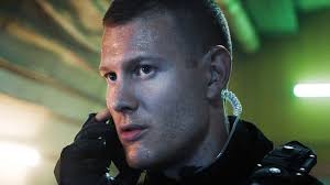 The Ending Of SAS: Rise Of The Black Swan Explained