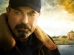 Will there be a 10th Jesse Stone movie?