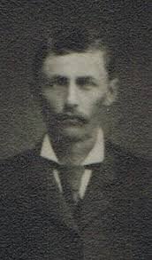 Henry Ealing (1858-1944)