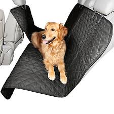 Earn $50 in rewards when you spend $150. Furhaven Quilted Hammock Car Seat Cover 58 Inch X 54 4 Inch X 0 20 Inch 75501010 At Tractor Supply Co