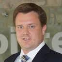 Mario Peverelli ... Kurt Peyer auf xing.com