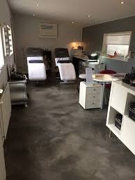 schoonheidssalon rouveen schoonheidssalon interieur schoonheidssalon interieur