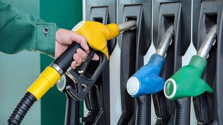 Brent Petrol Yükseliyor: Benzin ve Motorine Zam Kapıda mı? 10 Ağustos 2026 Akaryakıt Gündemi