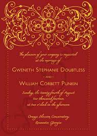 Printable Wedding Invitation Bollywood Ornate Other Colors Available Indian Wedding Invitations Printable Wedding Invitations Wedding Invitation Templates