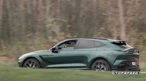 Image result for Malachite Green 2025 Aston Martin