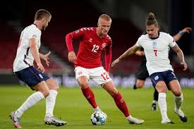 Последние твиты от kasper dolberg (@dolbergofficial). Denmark Striker Kasper Dolberg Has His Porsche Stolen And Then His House Robbed Irish Mirror Online