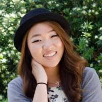 10+ "Alyson Kim" profiles