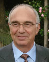 Book of Abstracts Computational Methods in Applied Mathematics (CMAM-7)  July 31