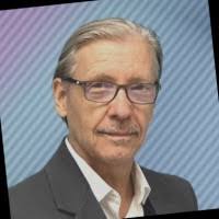 60+ "Robert Schlager" profiles