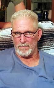 Jack Layton Obituary