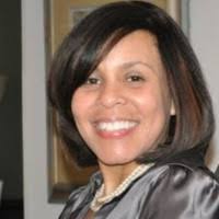 60+ "Carmen Butler" profiles