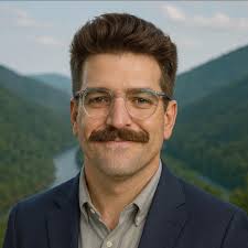 Is the Regal Cinema at Hamilton place still a dollar theater?