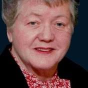 Sheely Family Obituaries