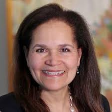 Notable Black Leaders 2024